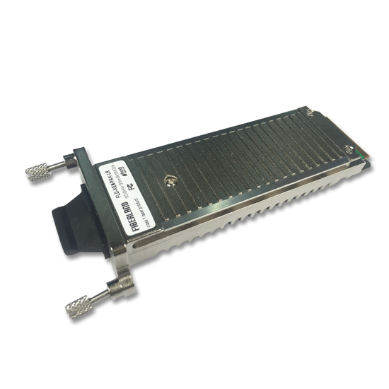 XENPAK-10GB-ZR,Cisco compatible XENPAK ZR,10G XENPAK transceiver,10GBASE ZR Singlemode,1550nm 80km