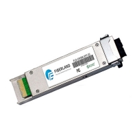 Extreme 10121,Extreme ompatible XFP transceiver,10GBASE,XFP SR,850nm Wavelength, Multimode 300M