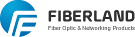 Fiberland