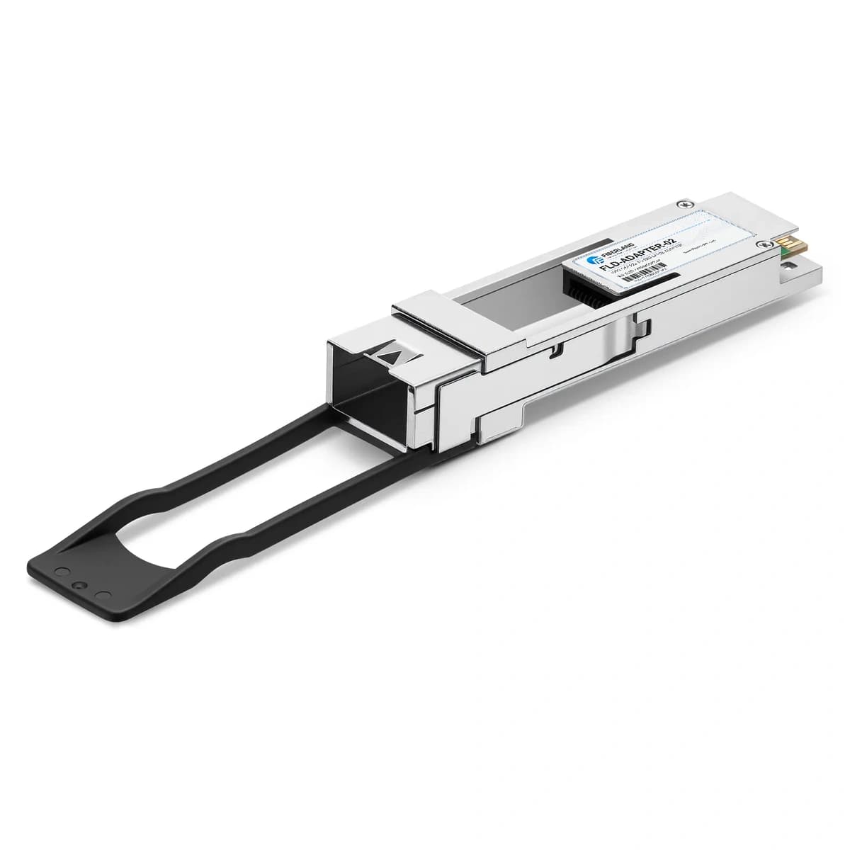 100G QSFP28 TO 25G SFP28 ADAPTER