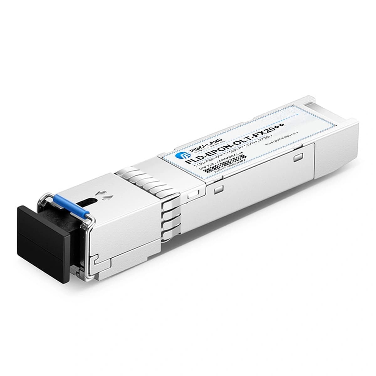 1.25G PON SFP TX1490/RX1310nm PX20++