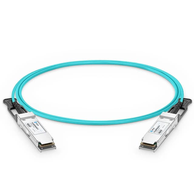 100G QSFP28 TO QSFP28 AOC