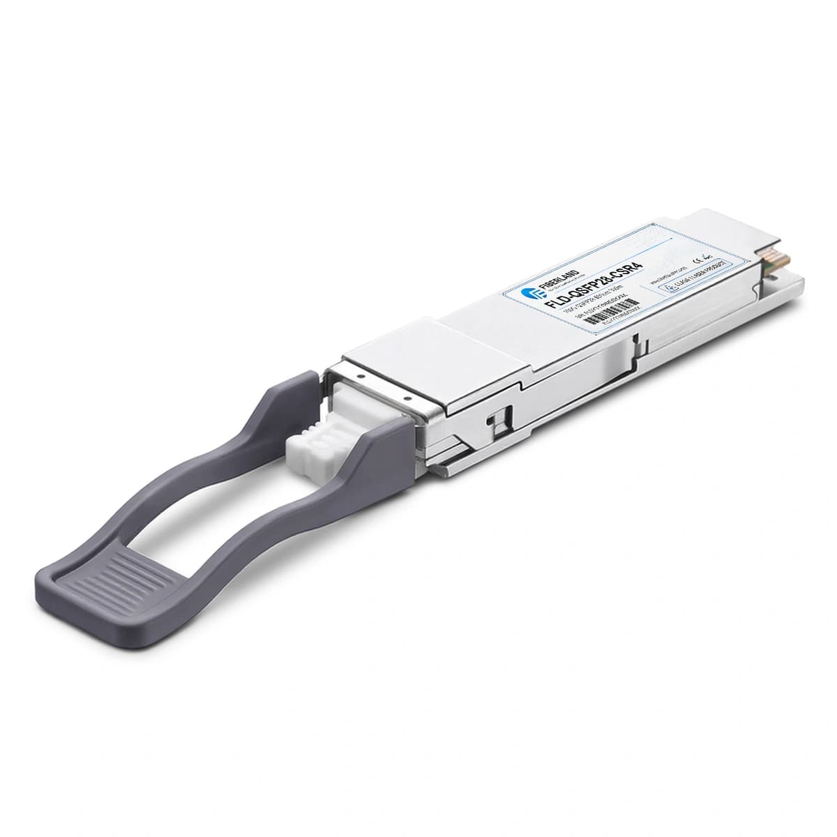 100G QSFP28 850nm 300m