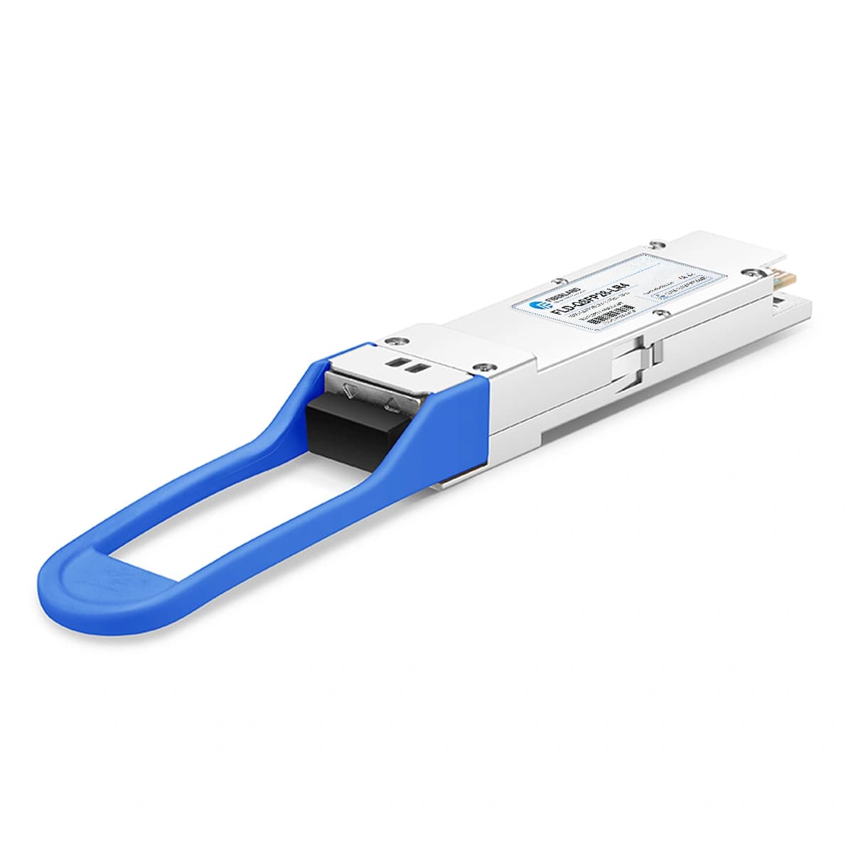 100G QSFP28 LR4 1310nm 10km