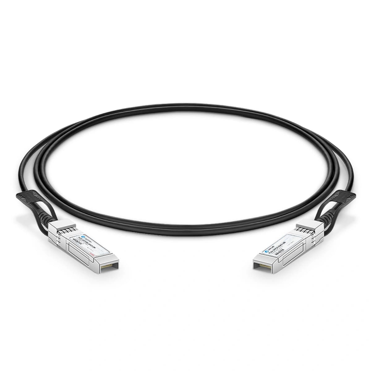 25G SFP28 TO SFP28 DAC 3m