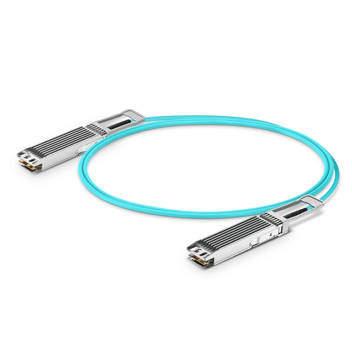 400G OSFP TO OSFP AOC