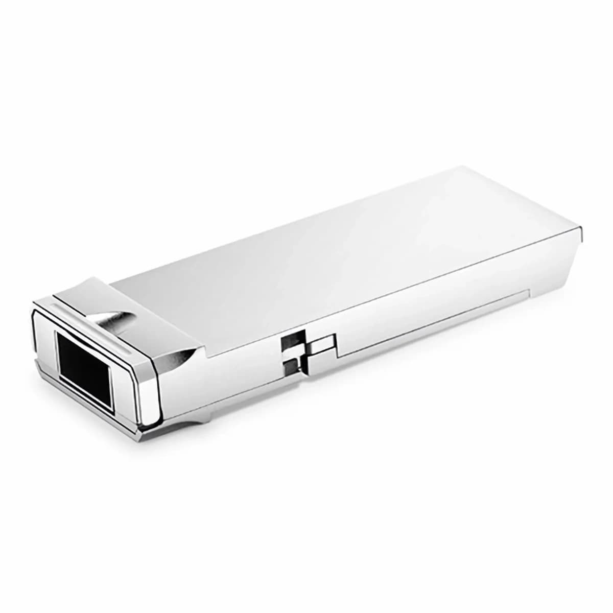 100G CFP2 Transceiver Adapter | FLD-ADAPTER-04 | Fiberland