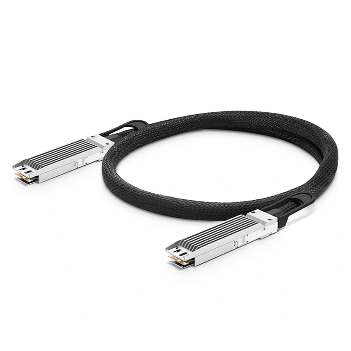 800G OSFP TO OSFP DAC 1.5m