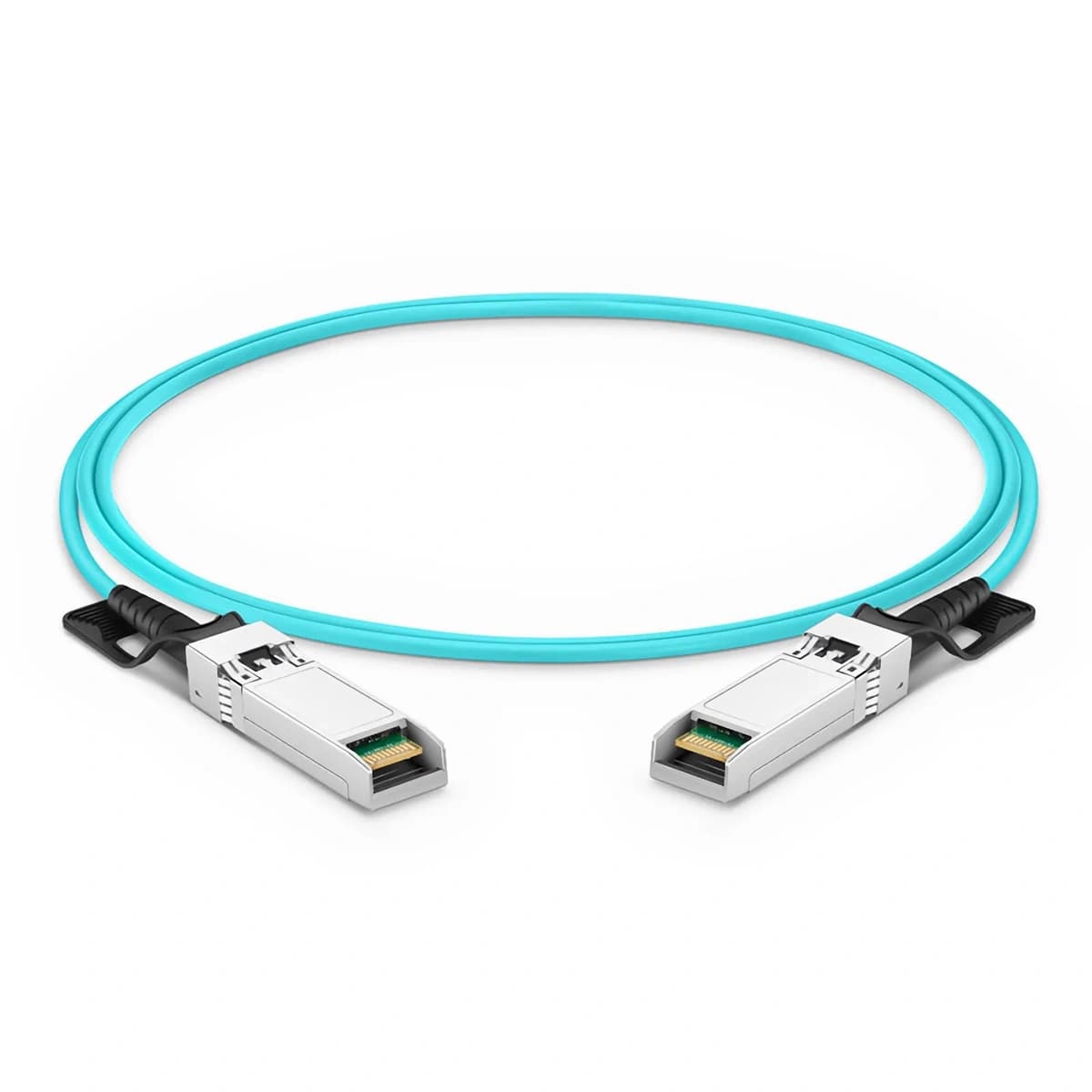 25G SFP28 TO 25G SFP28 AOC