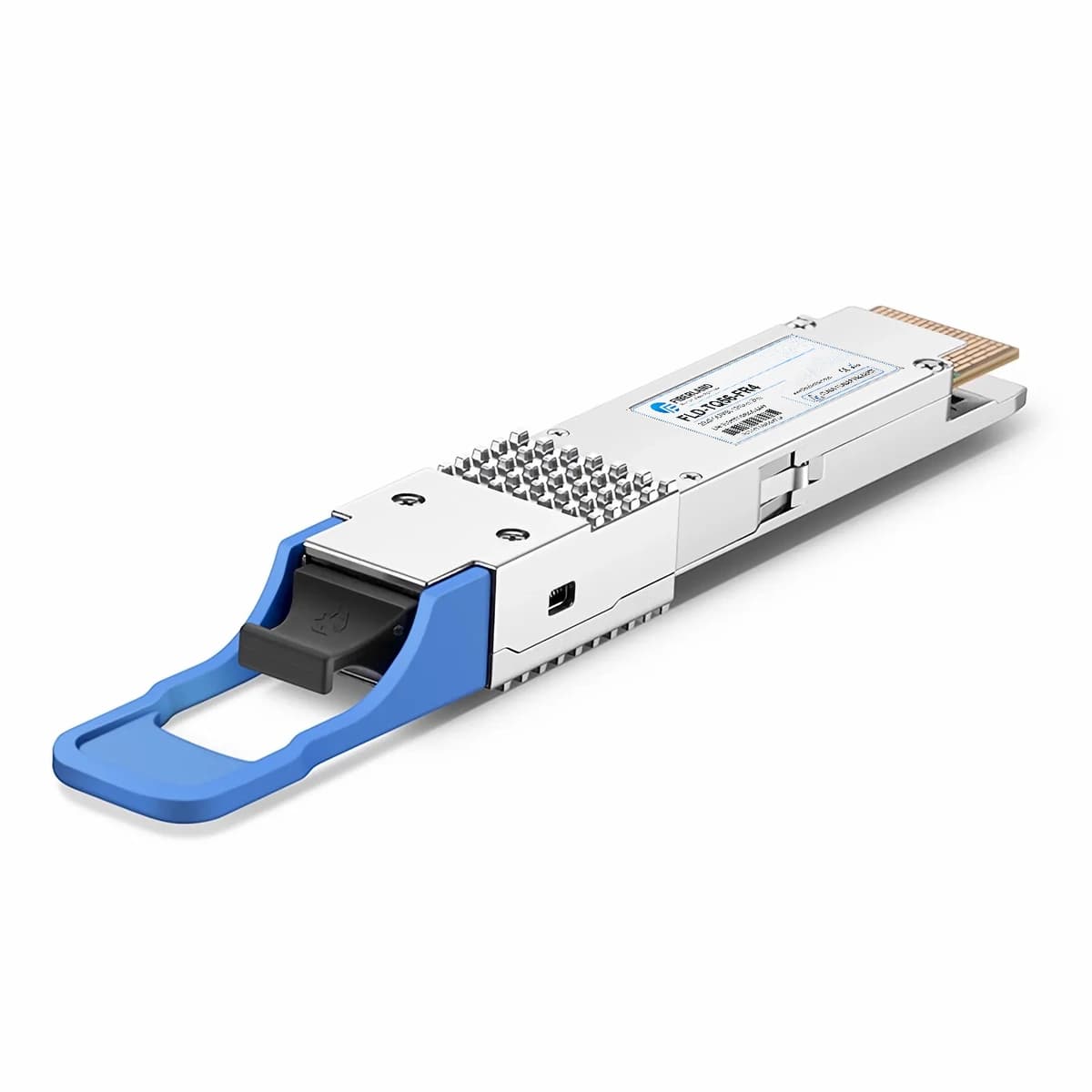200G QSFP56 1310nm 2km