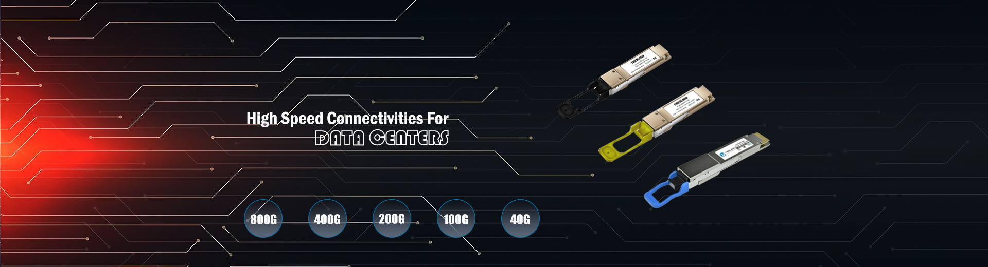 fiber transceiver