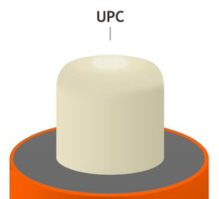 UPC