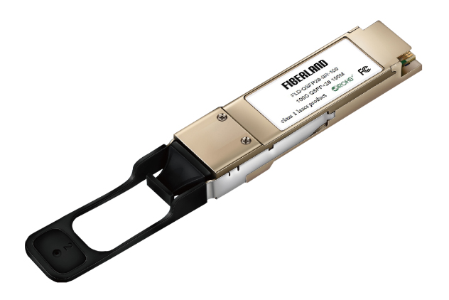 Differences Between SFP and BiDi SFP