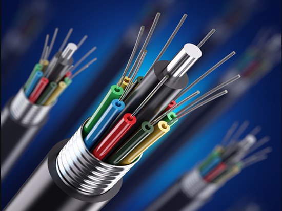 Do you know the difference between optical fiber and optical fiber cable?