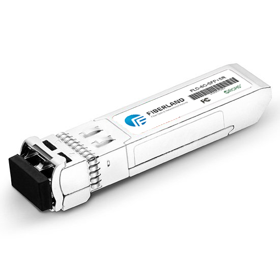 The knowledge about 10GBASE-T SFP+ Transceiver that you should know