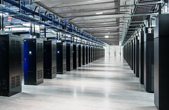 The data center terminology you should know