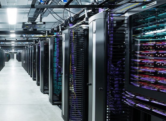 Do you know about Data Center Cabling Basics and Classification?