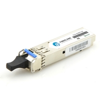 Compact SFP