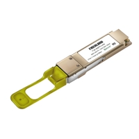 40G QSFP+ Transceiver