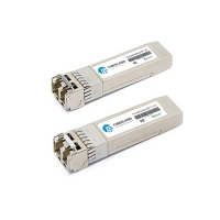 8G BIDI SFP+