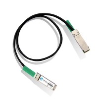 100G QSFP28 to QSFP28 DAC