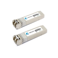 10G BIDI SFP+