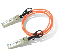 SFP-10G-AOC10M,Cisco compatible SFP+ AOC 10M