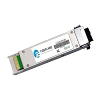 3CXFP92,3com compatible,10GBASE LR 1310nm Singlemode 10km XFP Transceiver Module with DDM